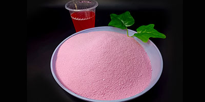 過硫酸氫鉀復(fù)合鹽有什么用？