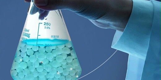 選擇優(yōu)質(zhì)單過硫酸氫鉀復合鹽廠家，為您的事業(yè)注入核心動力