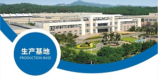 飲用水為什么要消毒？常用的飲用水怎么消毒劑？