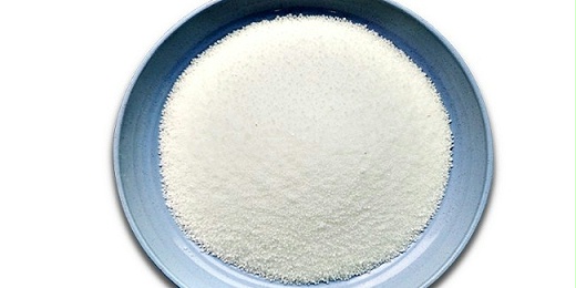 醫(yī)院污水消毒，單過硫酸氫鉀復合鹽復合鹽消毒劑