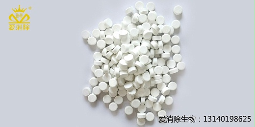 大型公共空間二氧化氯動態(tài)消毒方法是否可行？