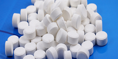 二氧化氯價(jià)格為什么相差那么大？怎么辨別二氧化氯的真假？