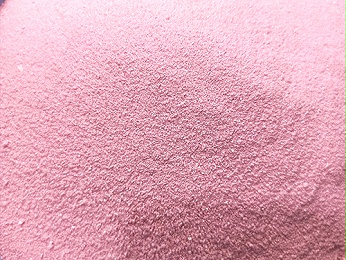 55%單過硫酸氨鉀復(fù)合鹽消毒粉（紅過硫）