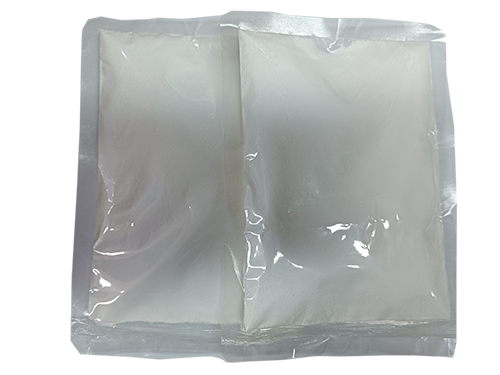 二氯異氰尿酸鈉煙熏劑 二氯異氰尿酸鈉煙熏劑