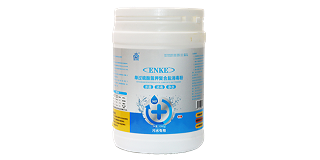 醫(yī)院污水、工業(yè)污水消毒單過硫酸氫鉀復(fù)合鹽消毒粉