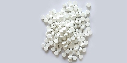 生豬養(yǎng)殖廠(chǎng)消毒？二氧化氯或許是你的選擇！