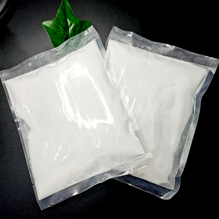 單過硫酸氫鉀復合鹽