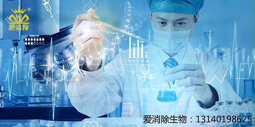 水廠二 氧化氯預氧化工藝中副產(chǎn)物控制技術的工程應用