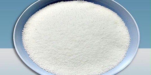 什么是過(guò)硫酸氫鉀復(fù)合鹽？水產(chǎn)養(yǎng)殖有哪些作用？