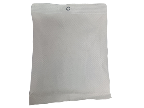 二氧化氯空氣消毒粉(熏蒸型) 二氧化氯空氣消毒粉(熏蒸型)