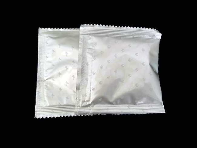 二氧化AB劑生產(chǎn)廠家二元二氧化氯粉劑生產(chǎn)商 二氧化AB劑生產(chǎn)廠家二元二氧化氯粉劑生產(chǎn)商